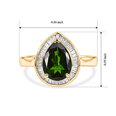 6 - Product card gallery slide 4 (10239792480569)