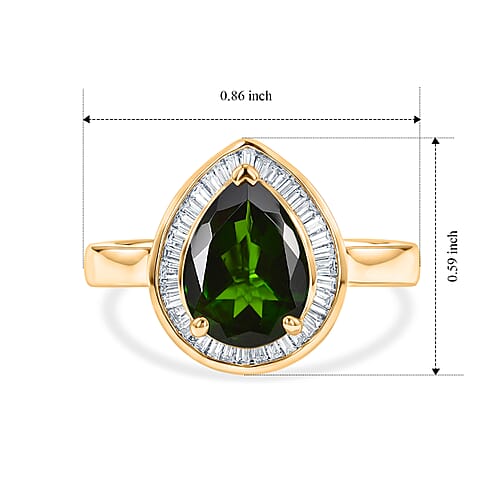 6 - Product card gallery slide 4 (10239792480569)