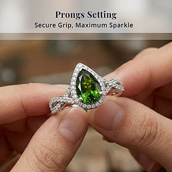 5 - Product card gallery slide 4 (10239792382265)
