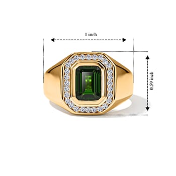 9 - Product card gallery slide 4 (10239792349497)