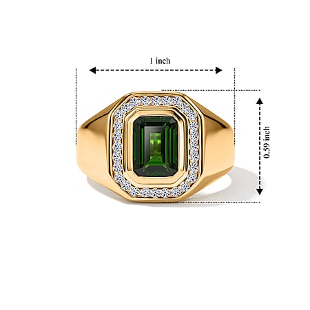 9 - Product card gallery slide 4 (10239792349497)