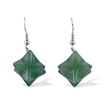 Green Aventurine - Product card gallery slide 1 (10260202586425)