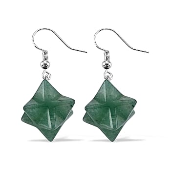 Green Aventurine - Product card gallery slide 2 (10260202586425)