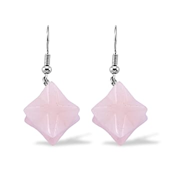 Rose Quartz - Product card gallery slide 1 (10260202586425)