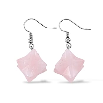 Rose Quartz - Product card gallery slide 2 (10260202586425)