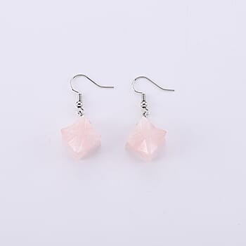 Rose Quartz - Product card gallery slide 3 (10260202586425)