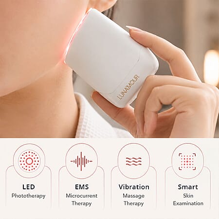 White - Product card gallery slide 4 (10304506003769)