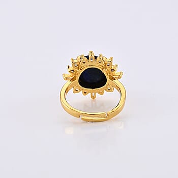 Lapis Lazuli - Product card gallery slide 3 (10260155302201)