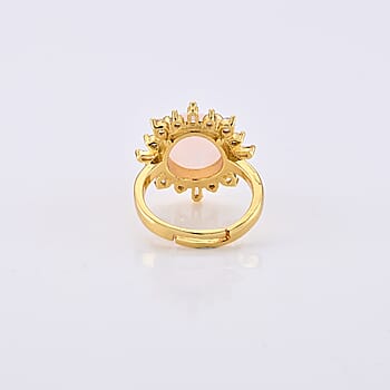 Rose Quartz - Product card gallery slide 3 (10260155302201)