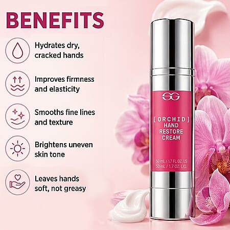 Light Pink - Product card gallery slide 3 (10252818645305)