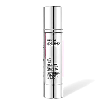 Light Pink - Product card gallery slide 4 (10252818645305)