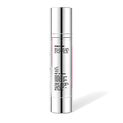 StemGenesis Orchid Hand Restore Cream Duo