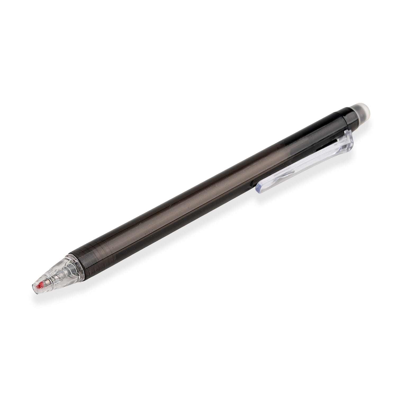 Livmore Multi Color Set of 20 Erasable Gel Pens