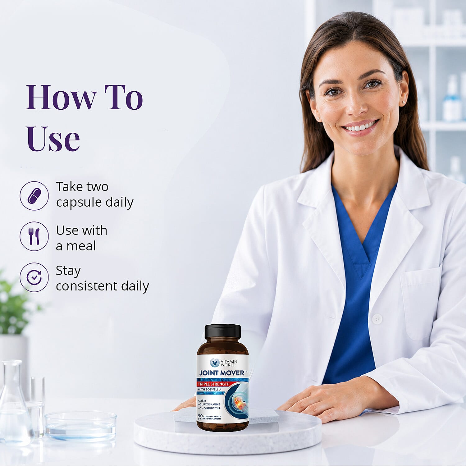 White - Product card gallery slide 4 (10225005363513)
