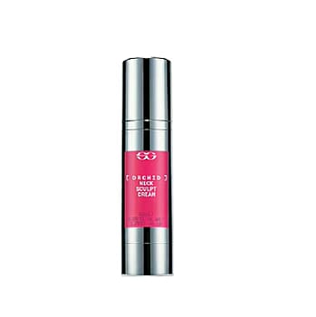 Pink - Product card gallery slide 1 (10252817465657)