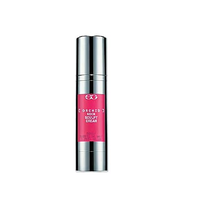Pink - Product card gallery slide 1 (10252817465657)