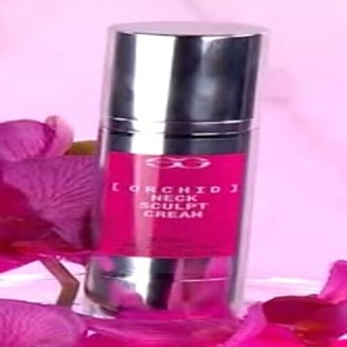 Pink - Product card gallery slide 1 (10252817465657)