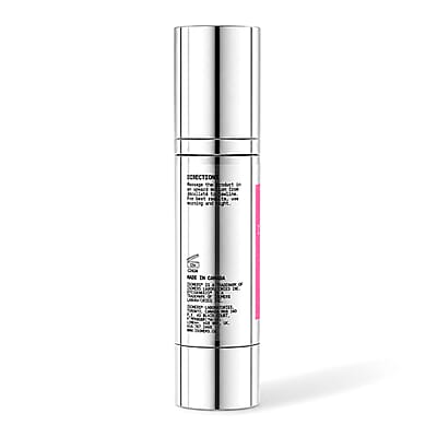 StemGenesis Orchid Neck Sculpt Cream