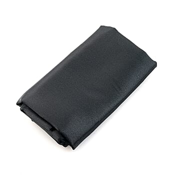 Black - Product card gallery slide 3 (10260860272953)