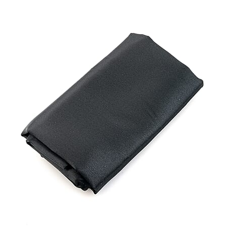 Black - Product card gallery slide 3 (10260860272953)