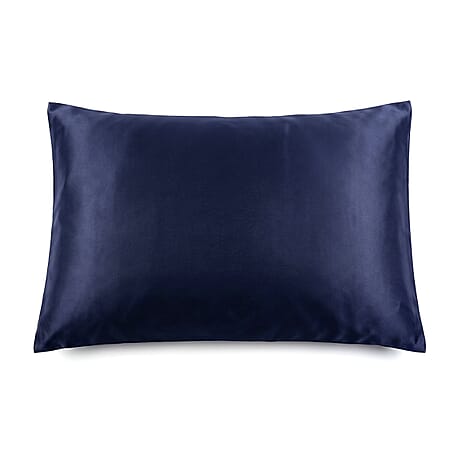 Navy - Product card gallery slide 1 (10267217068345)