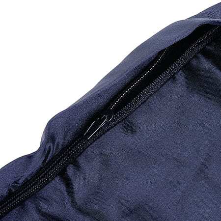 Navy - Product card gallery slide 2 (10267217068345)