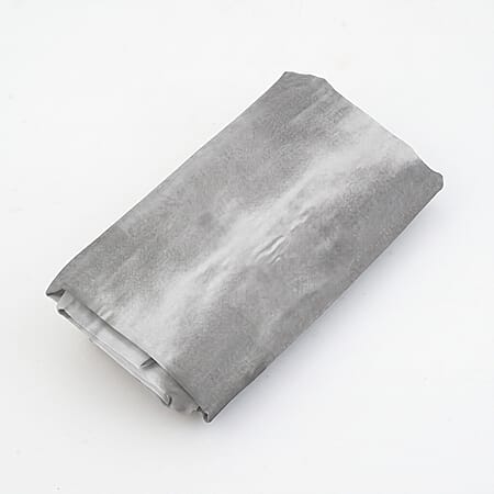Gray - Product card gallery slide 3 (10261560099129)
