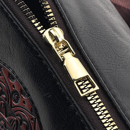 Black - Product card gallery slide 4 (15385540362553)
