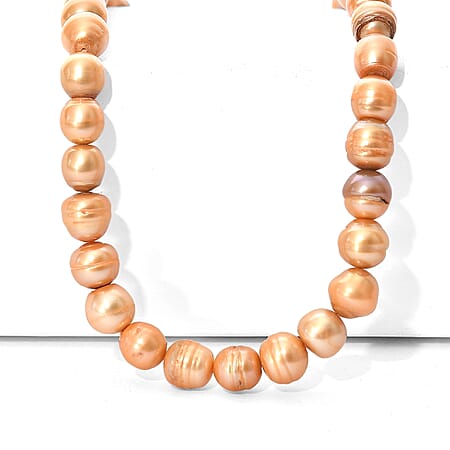Pearl - Product card gallery slide 1 (10218965270841)