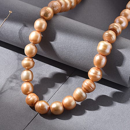 Pearl - Product card gallery slide 2 (10218965270841)