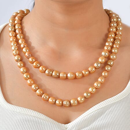 Pearl - Product card gallery slide 3 (10218965270841)