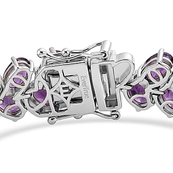 Amethyst / 7.25 Inches - Product card gallery slide 4 (10243636363577)