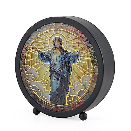Angel - Product card gallery slide 3 (15390247682361)