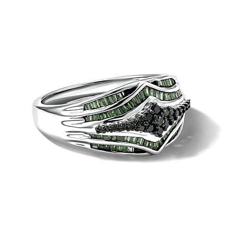 Green Diamond / 6 - Product card gallery slide 1 (10246238765369)
