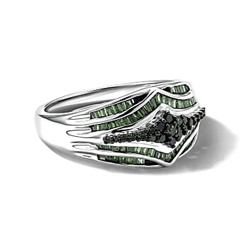 Green Diamond / 7 - Product card gallery slide 1 (10246238765369)