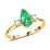 8626555