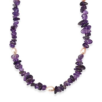 Amethyst - Product card gallery slide 4 (10224984031545)