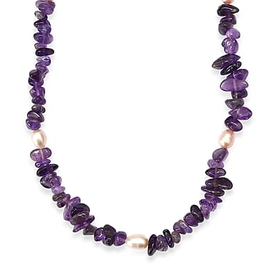 Amethyst - Product card gallery slide 4 (10224984031545)