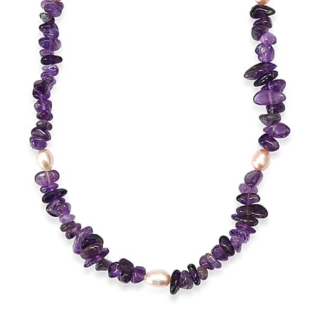 Amethyst - Product card gallery slide 4 (10224984031545)