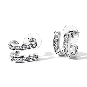 Silver - Product card gallery slide 1 (10290857935161)