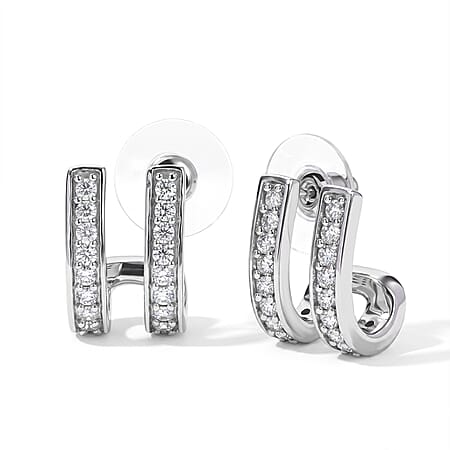 Silver - Product card gallery slide 1 (10290857935161)