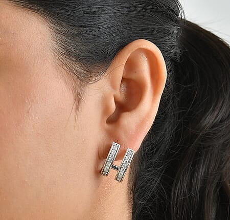 Silver - Product card gallery slide 2 (10290857935161)