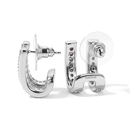 Silver - Product card gallery slide 3 (10290857935161)