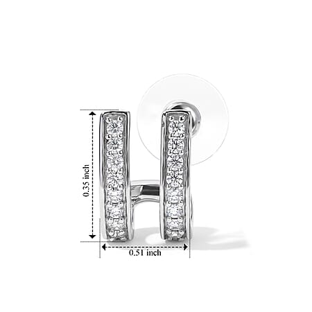 Silver - Product card gallery slide 4 (10290857935161)