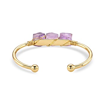 African Amethyst - Product card gallery slide 2 (10261127659833)