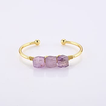 African Amethyst - Product card gallery slide 3 (10261127659833)