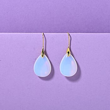 Opalite - Product card gallery slide 2 (10260891861305)