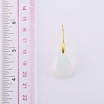 Opalite - Product card gallery slide 3 (10260891861305)