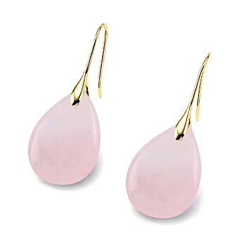 Rose Quartz - Product card gallery slide 1 (10260891861305)