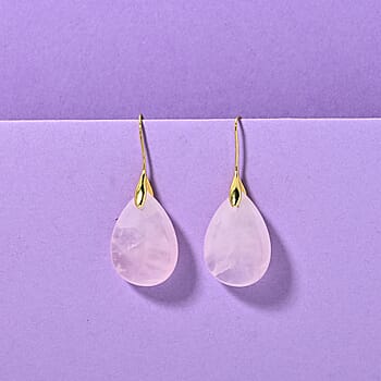 Rose Quartz - Product card gallery slide 2 (10260891861305)